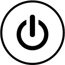 в Нальчике в Нальчике